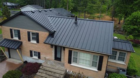 barr's roofing siding & sheet metal ltd|barr contractors.